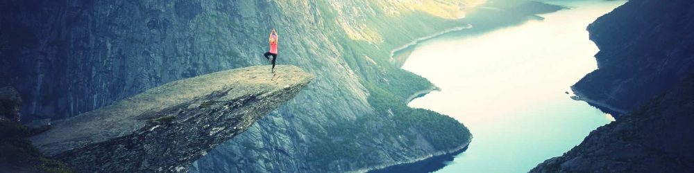 julia-caesar-asct7UP3YDE-unsplash